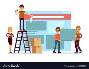 Wir machens mal neu..